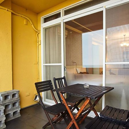 Forever Sunny B&B New Taipei City Exterior photo