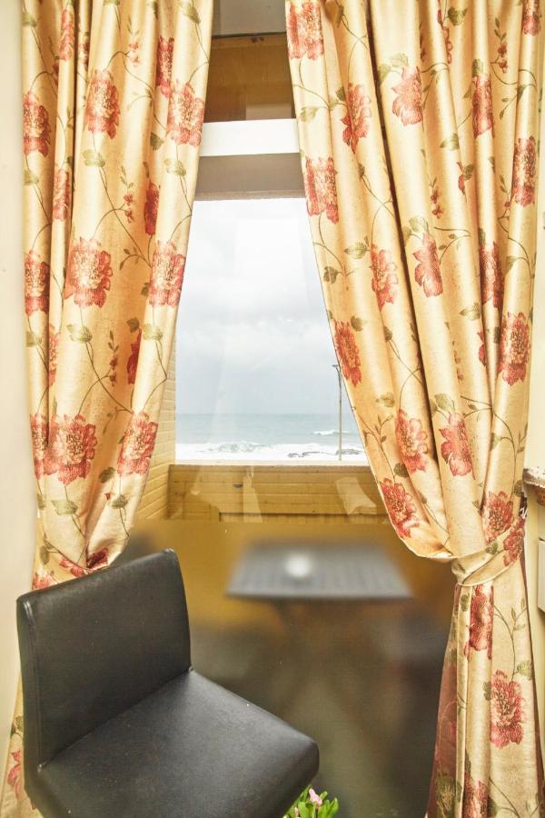 Forever Sunny B&B New Taipei City Exterior photo